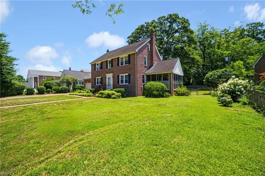9450 Selby PL, NORFOLK VA 23503 - Photo 5