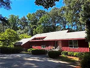 1701 N River Road RD, VIRGINIA BEACH VA 23454 - Photo 2