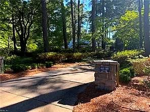 1701 N River Road RD, VIRGINIA BEACH VA 23454 - Photo 3