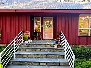 1701 N River Road RD, VIRGINIA BEACH VA 23454 - Photo 4