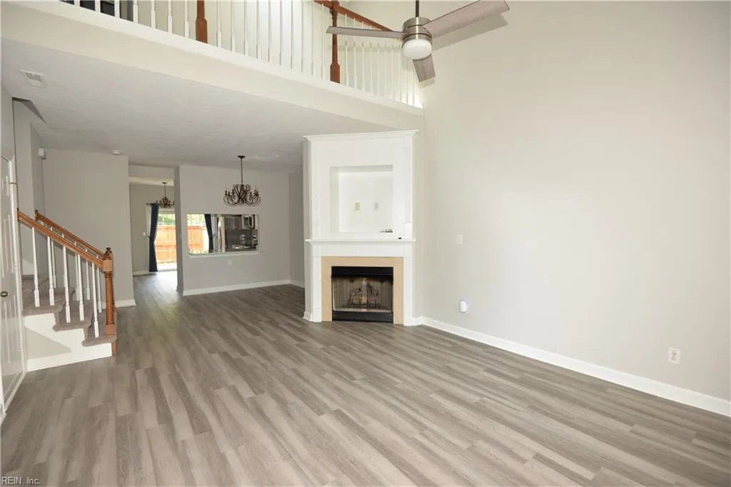 5309 Village Square CT, VIRGINIABEACH VA 23455 - Photo 3