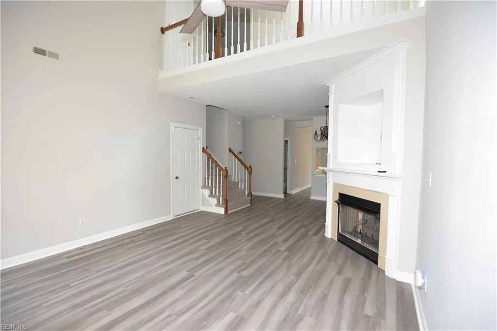 5309 Village Square CT, VIRGINIABEACH VA 23455 - Photo 4