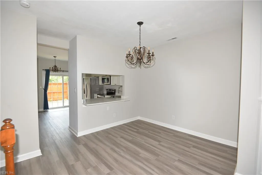 5309 Village Square CT, VIRGINIABEACH VA 23455 - Photo 5