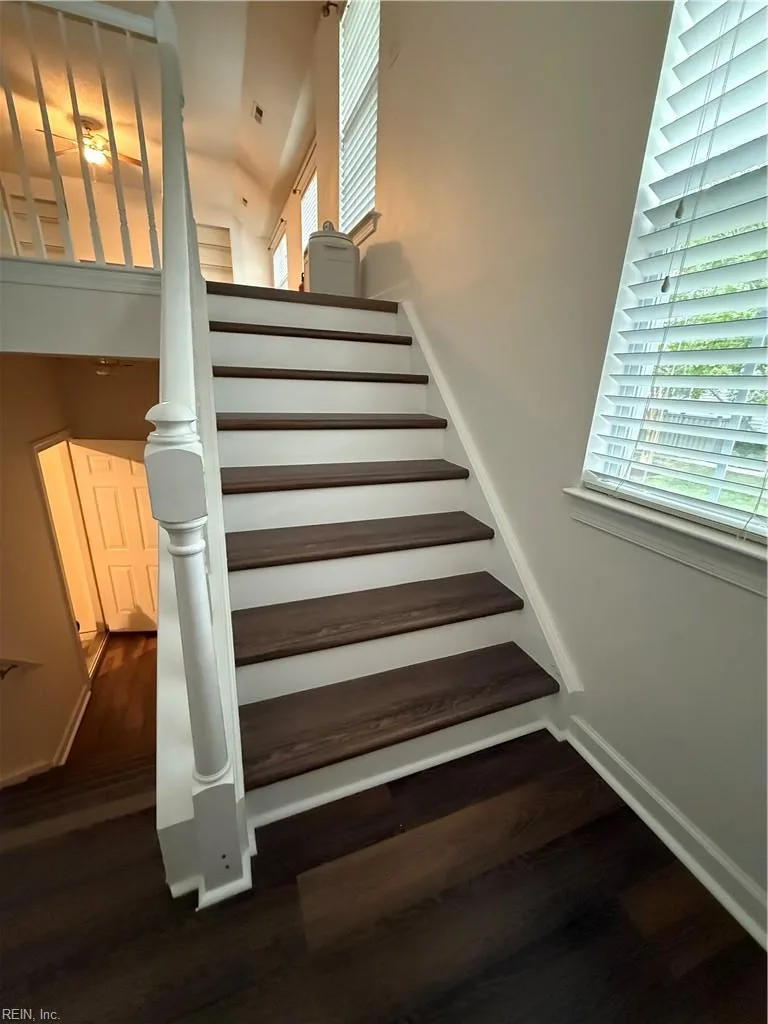 2110 PORTOFINO CT, VIRGINIABEACH VA 23456 - Photo 3