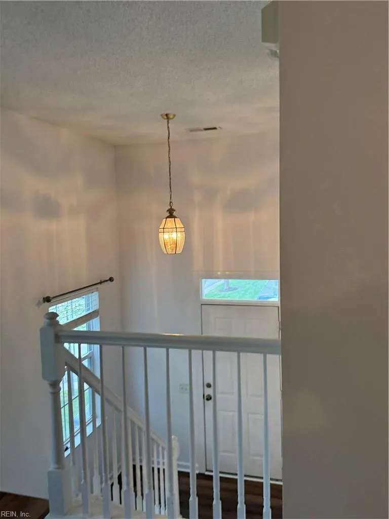 2110 PORTOFINO CT, VIRGINIABEACH VA 23456 - Photo 4