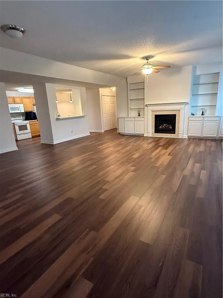 2110 PORTOFINO CT, VIRGINIABEACH VA 23456 - Photo 5