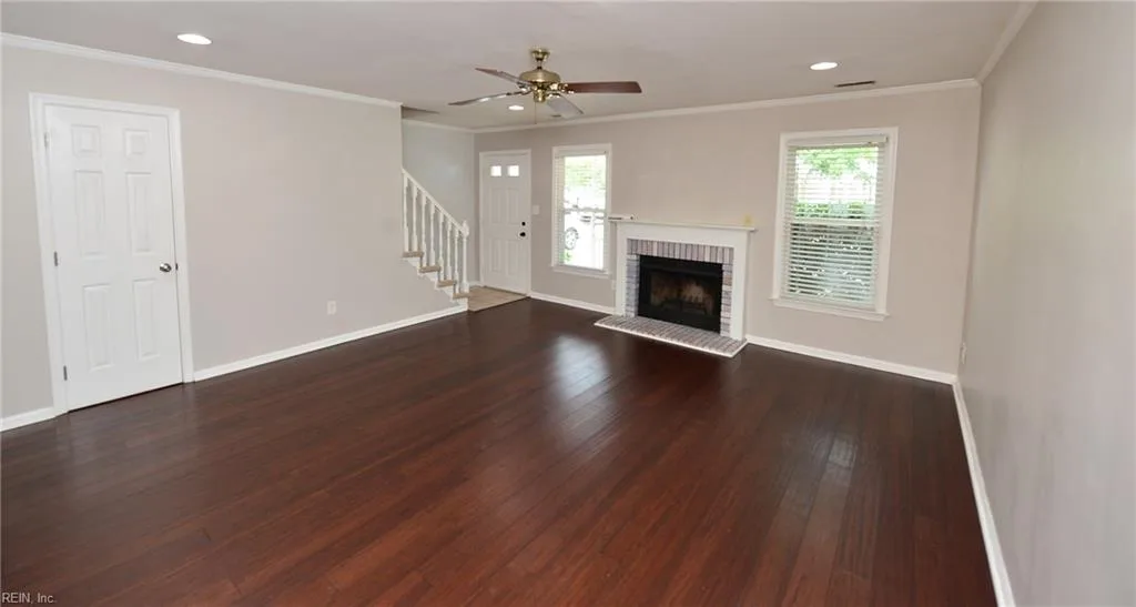 534 Pine Tops CT, VIRGINIABEACH VA 23451 - Photo 5