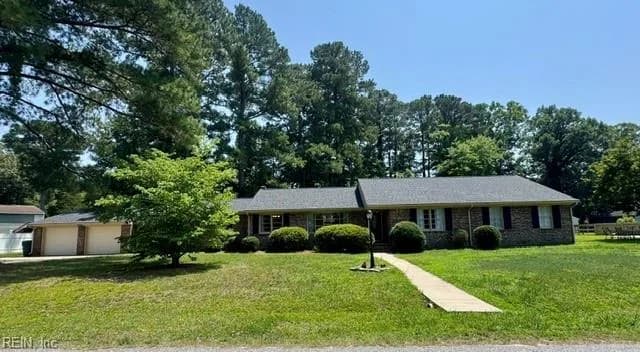 313 Pond DR, SUFFOLK VA 23434 - Photo 2