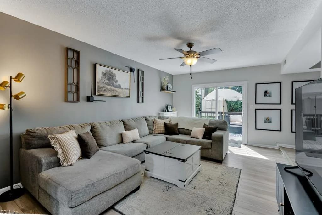 1680 Dylan DR, VIRGINIABEACH VA 23464 - Photo 3