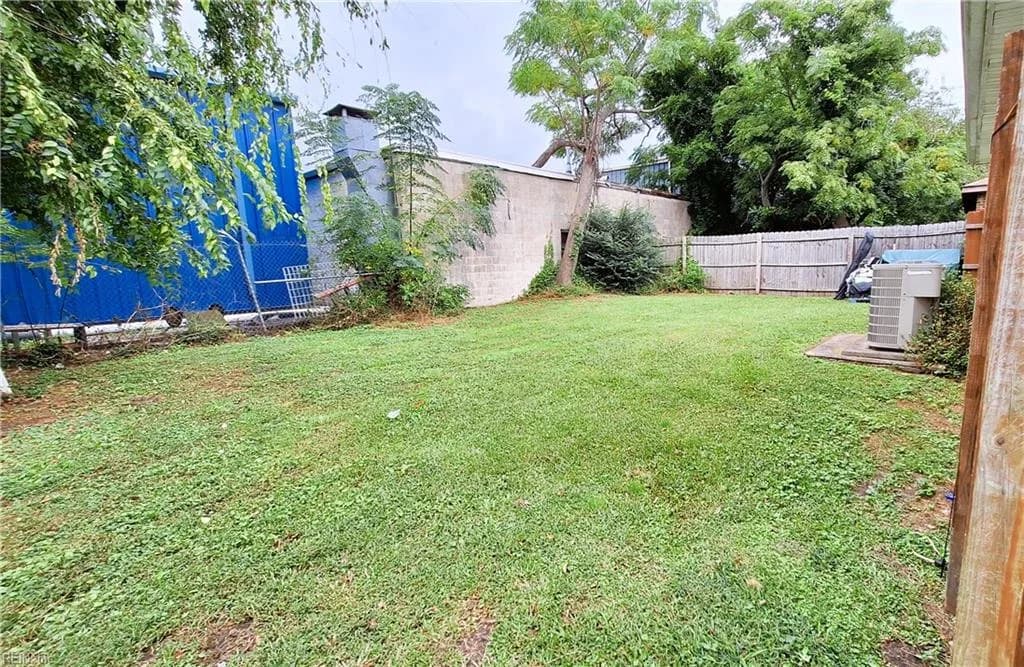 2429 Arkansas AVE #B, NORFOLK VA 23513 - Photo 4