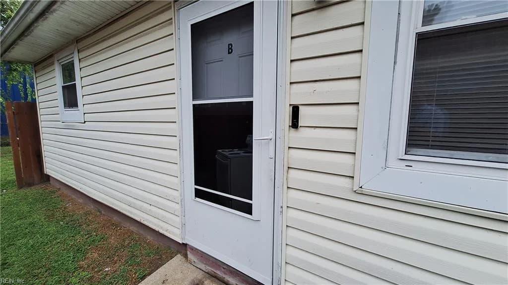 2429 Arkansas AVE #B, NORFOLK VA 23513 - Photo 5