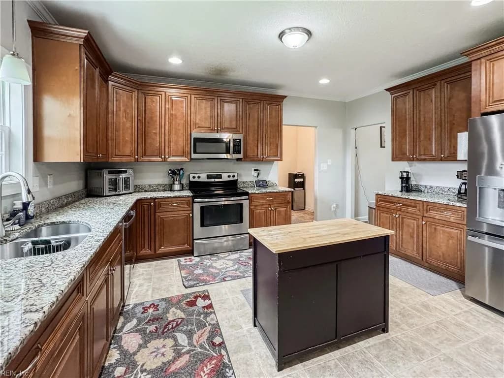 1620 Great Bridge BLVD, CHESAPEAKE VA 23320 - Photo 3