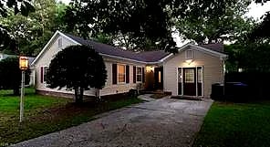 482 Wyn DR, Newport News — 3 bed Residential, 1,514 sqft