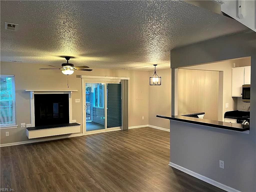 808 Quesnel DR, VIRGINIABEACH VA 23454 - Photo 3