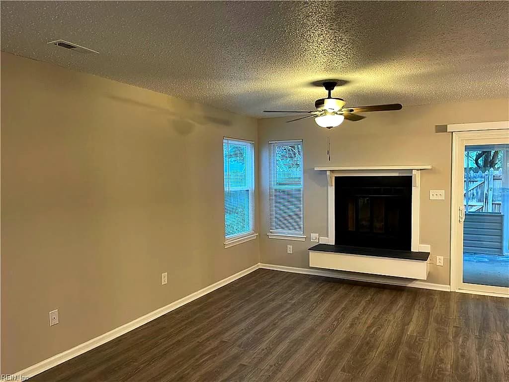 808 Quesnel DR, VIRGINIA BEACH VA 23454 - Photo 4