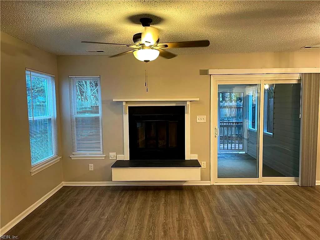 808 Quesnel DR, VIRGINIA BEACH VA 23454 - Photo 5