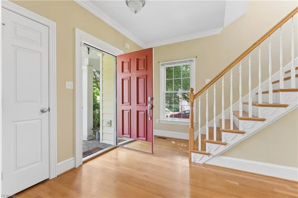 11141 Royal LN, PROVIDENCEFORGE VA 23140 - Photo 4