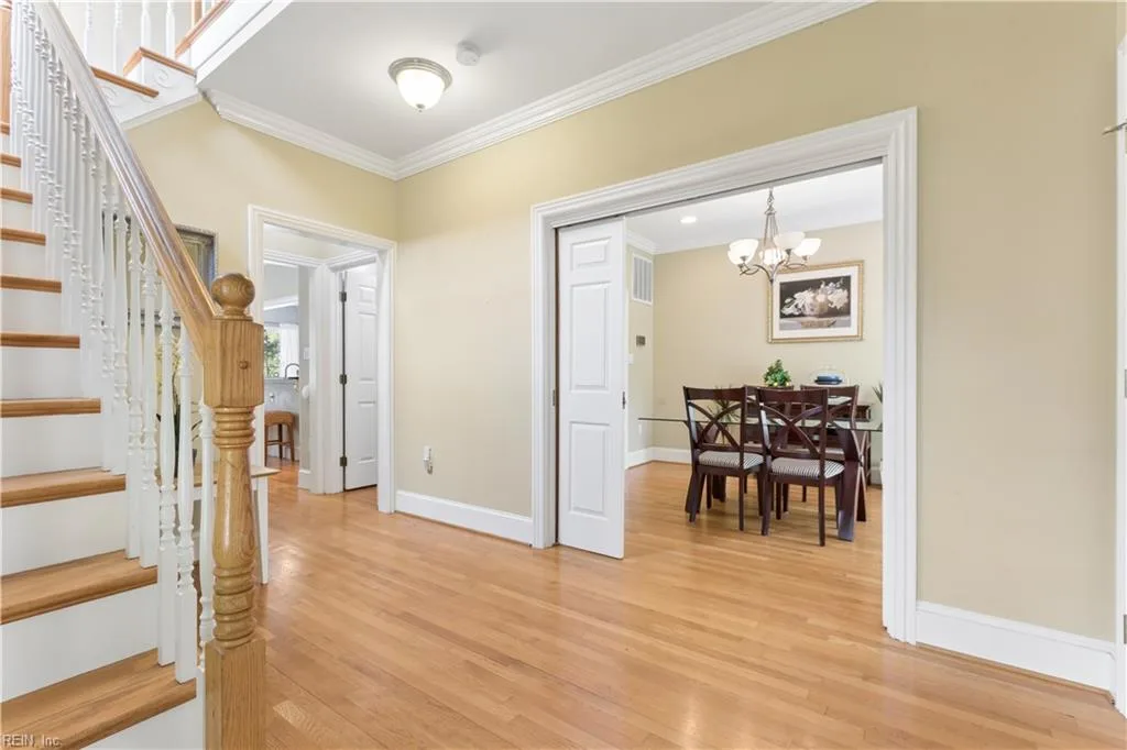 11141 Royal LN, PROVIDENCEFORGE VA 23140 - Photo 5