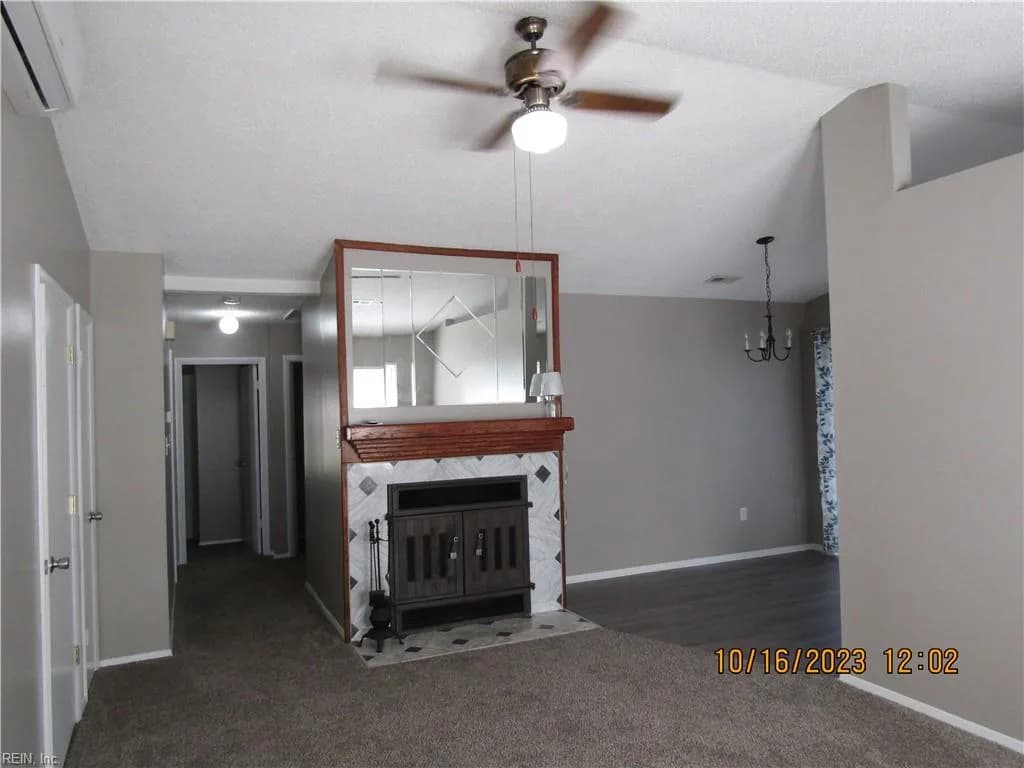 1256 Eaglewood DR, VIRGINIABEACH VA 23454 - Photo 4