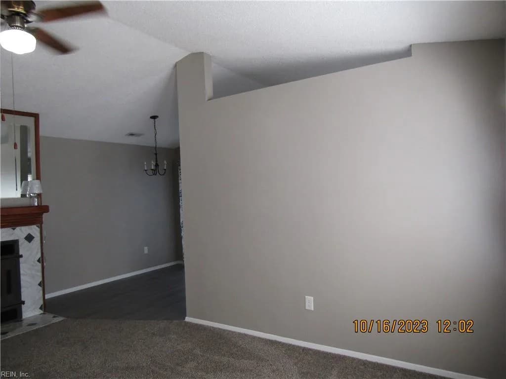 1256 Eaglewood DR, VIRGINIABEACH VA 23454 - Photo 5