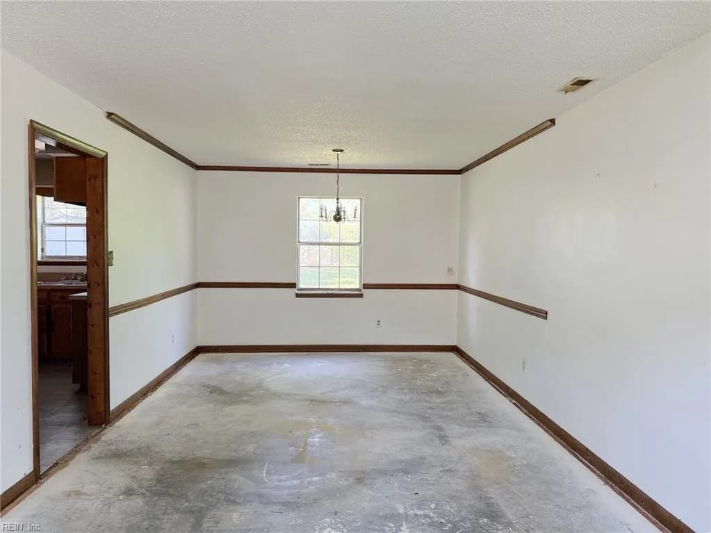 1013 Daniel Maloney DR, VIRGINIABEACH VA 23464 - Photo 3