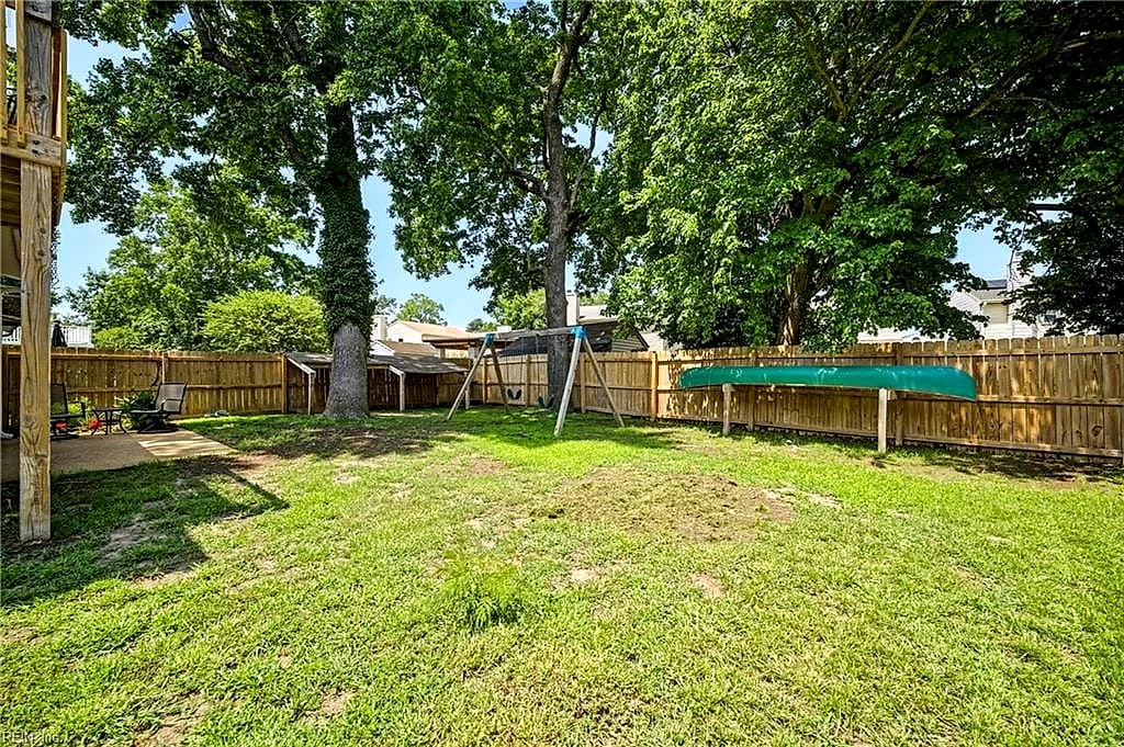 3574 Campion AVE, VIRGINIA BEACH VA 23462 - Photo 3