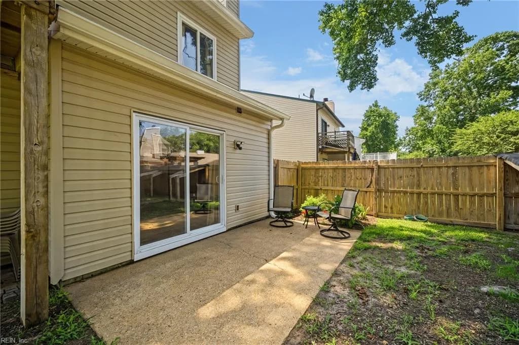 3574 Campion AVE, VIRGINIABEACH VA 23462 - Photo 4
