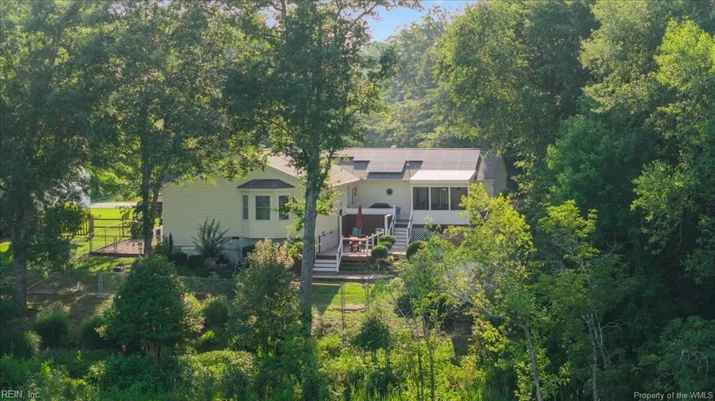 1025 Riverside DR, LANEXA VA 23089 - Photo 4