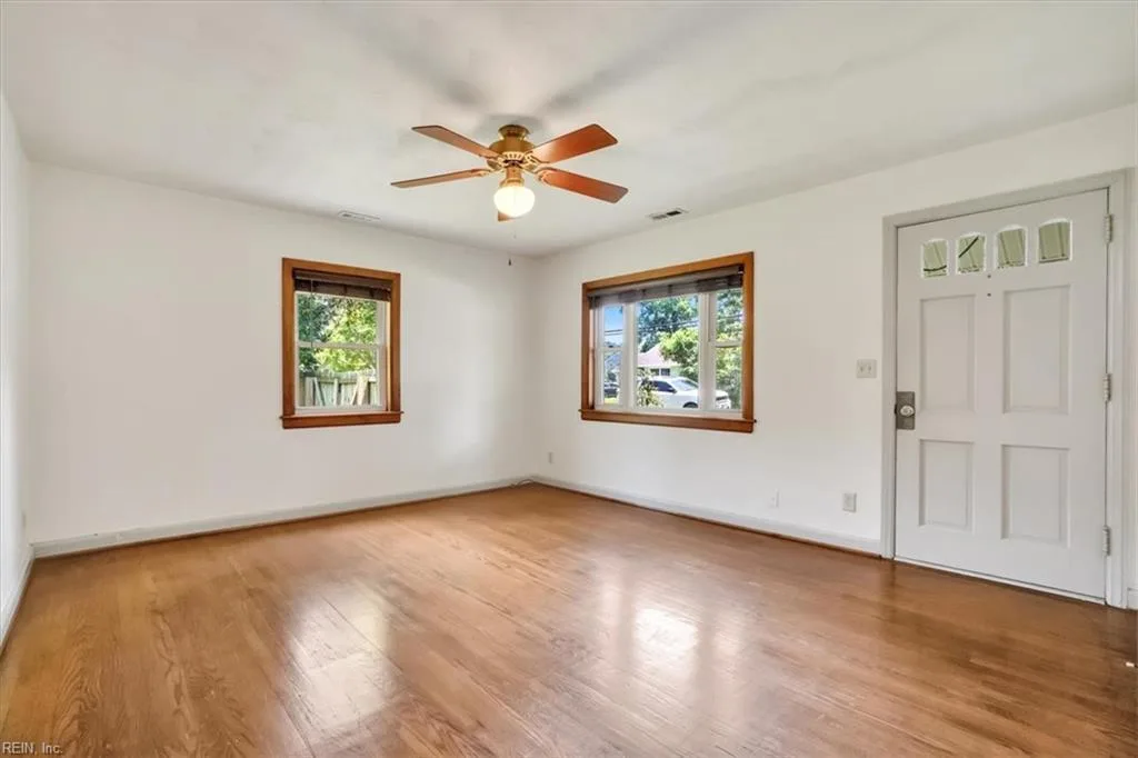 6010 Rolleston Ave NONE, NORFOLK VA 23502 - Photo 5
