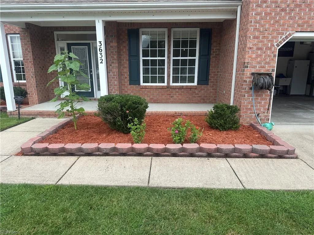 3632 Garland DR, CHESAPEAKE VA 23323 - Photo 3