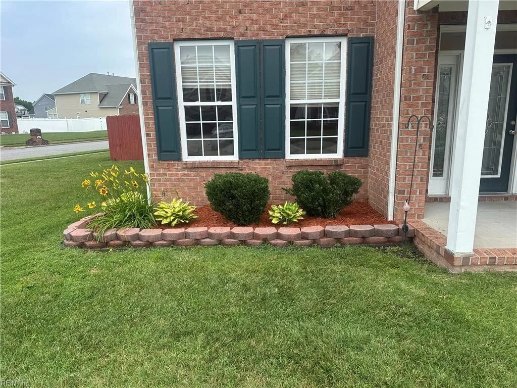 3632 Garland DR, CHESAPEAKE VA 23323 - Photo 4