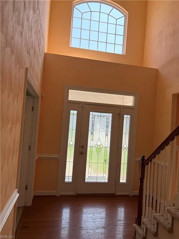 3632 Garland DR, CHESAPEAKE VA 23323 - Photo 5