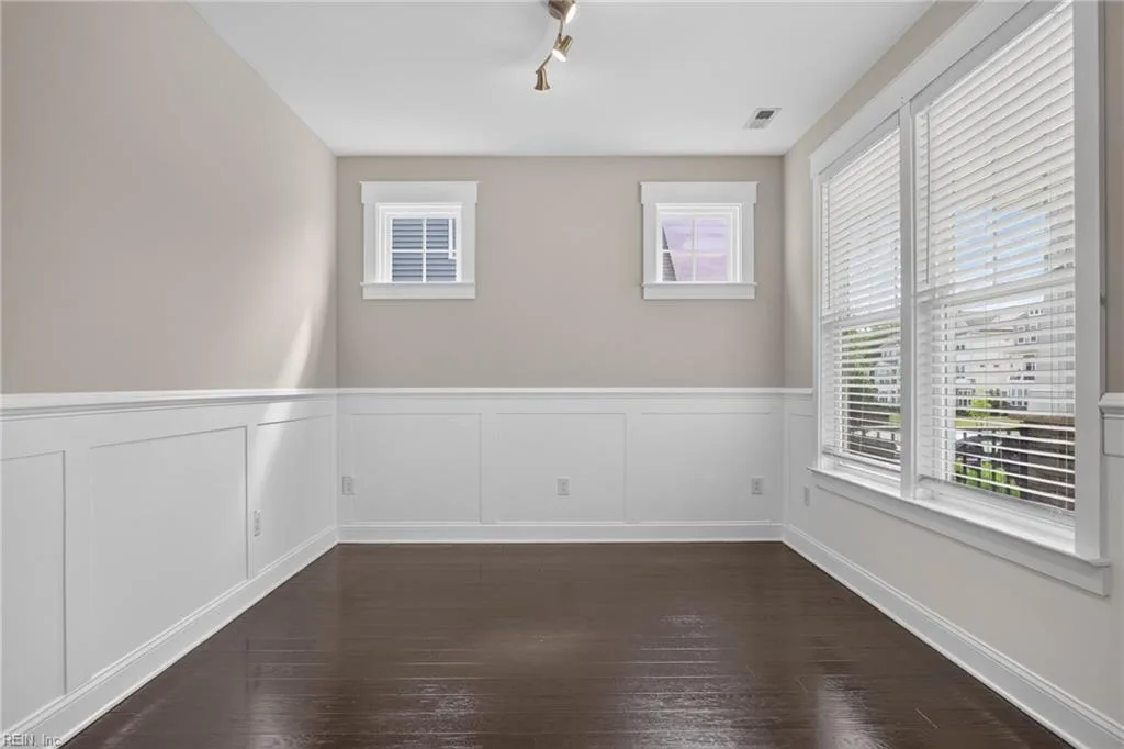 3431 Hickory Neck BLVD, TOANO VA 23168 - Photo 4