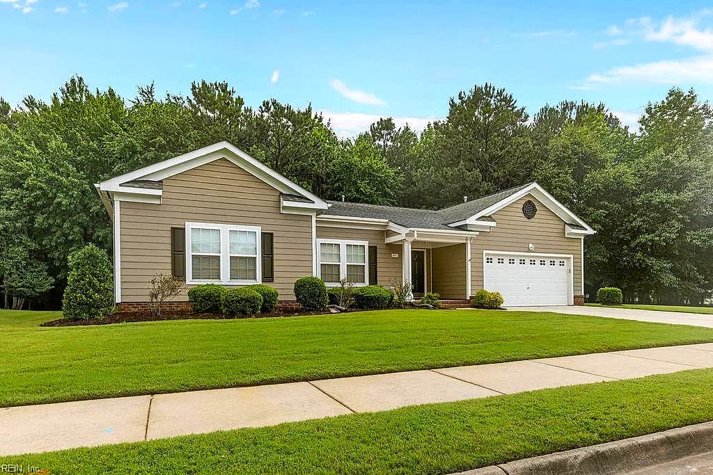 4011 Kingston PW, SUFFOLK VA 23434 - Photo 4