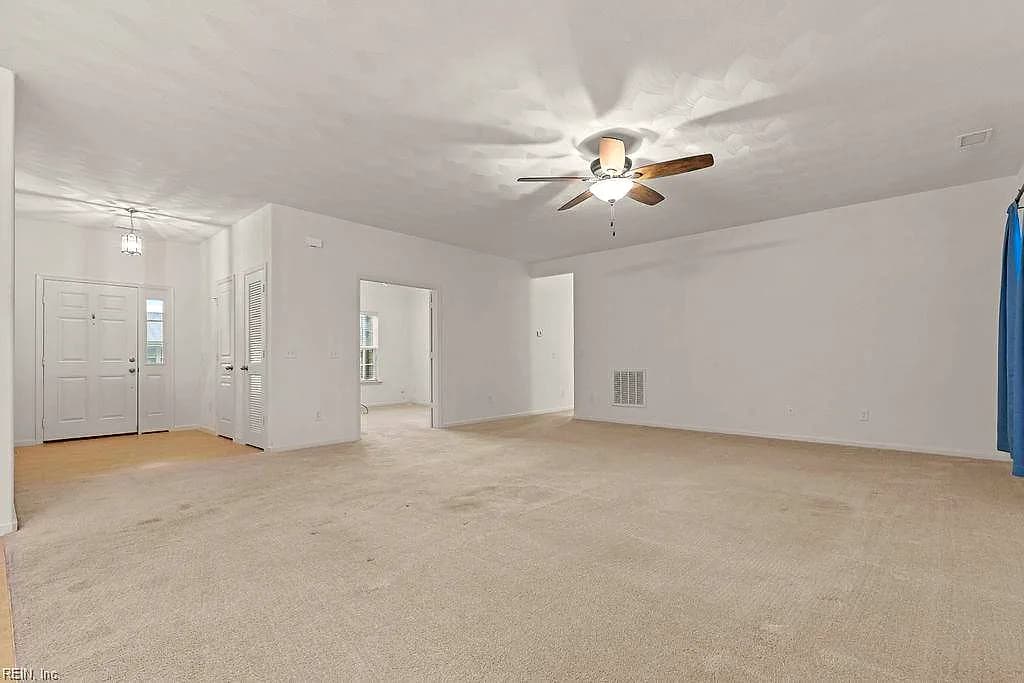 4011 Kingston PW, SUFFOLK VA 23434 - Photo 5