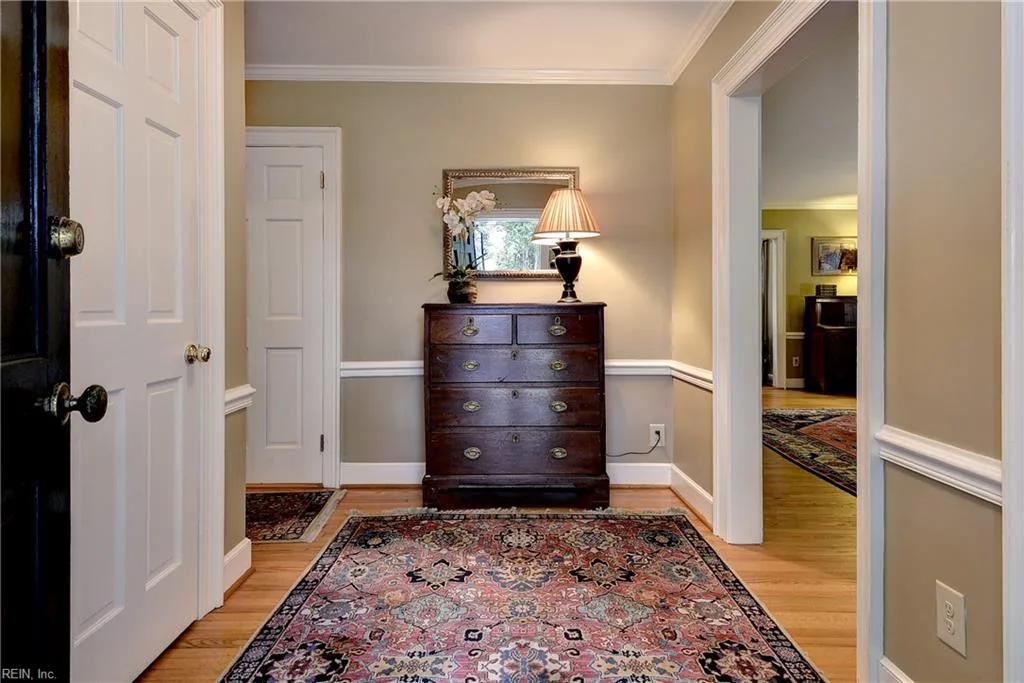 7 Merry Point TER, NEWPORTNEWS VA 23606 - Photo 5