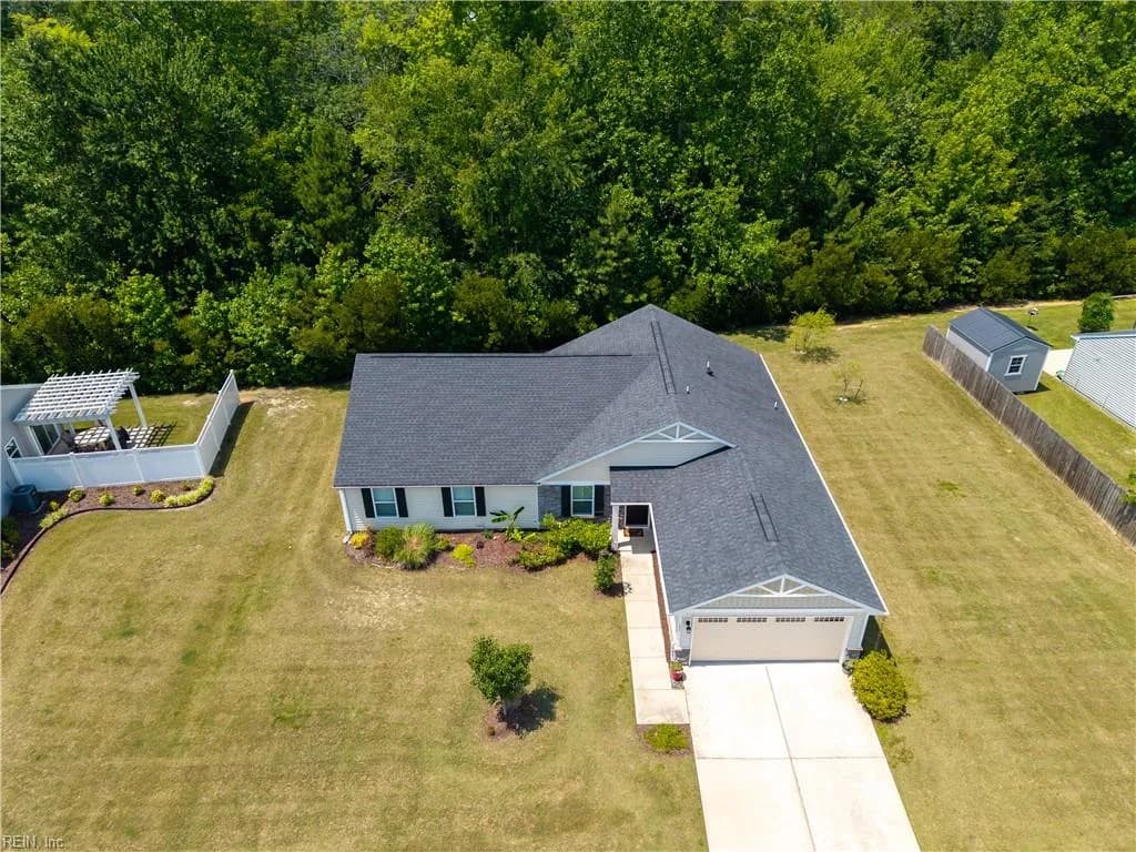 106 Hidden View LOOP, MOYOCK NC 27958 - Photo 4