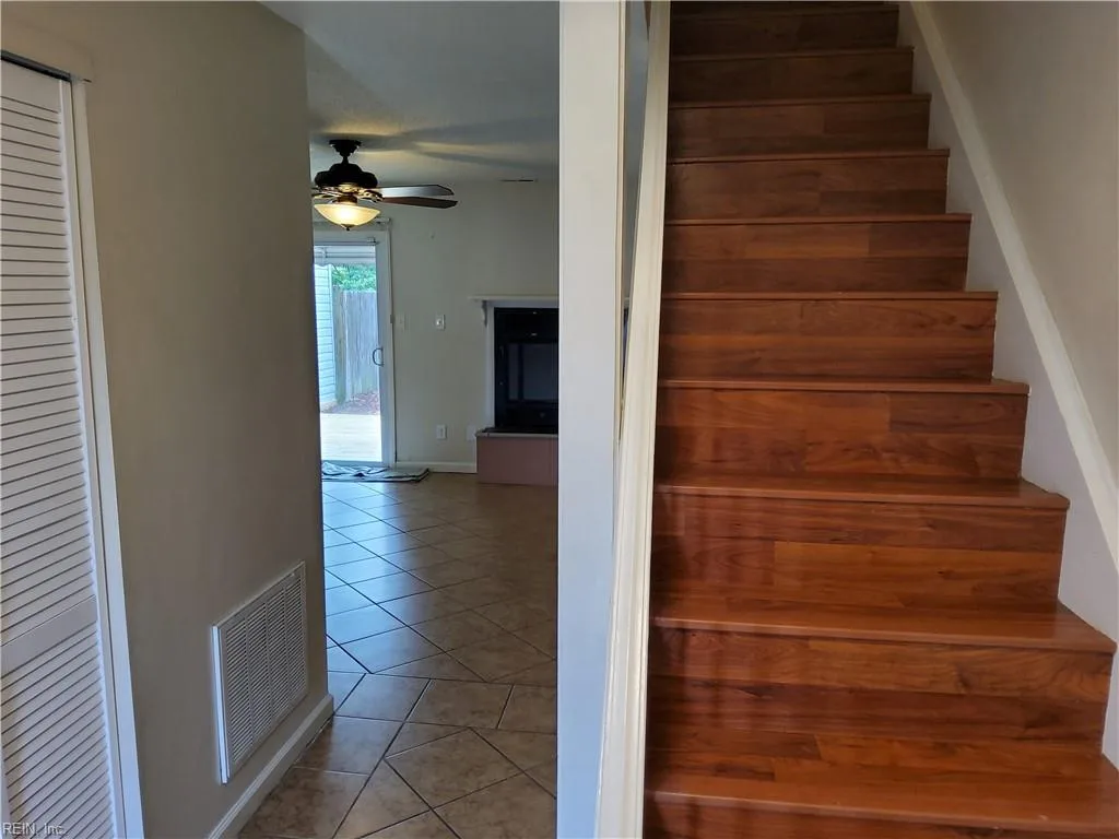 3624 Windmill DR, VIRGINIABEACH VA 23453 - Photo 3