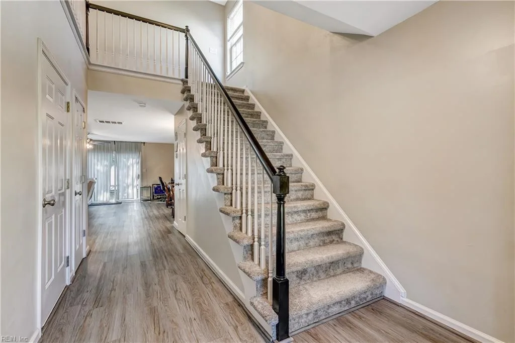 103 Mosel CT, WILLIAMSBURG VA 23185 - Photo 4