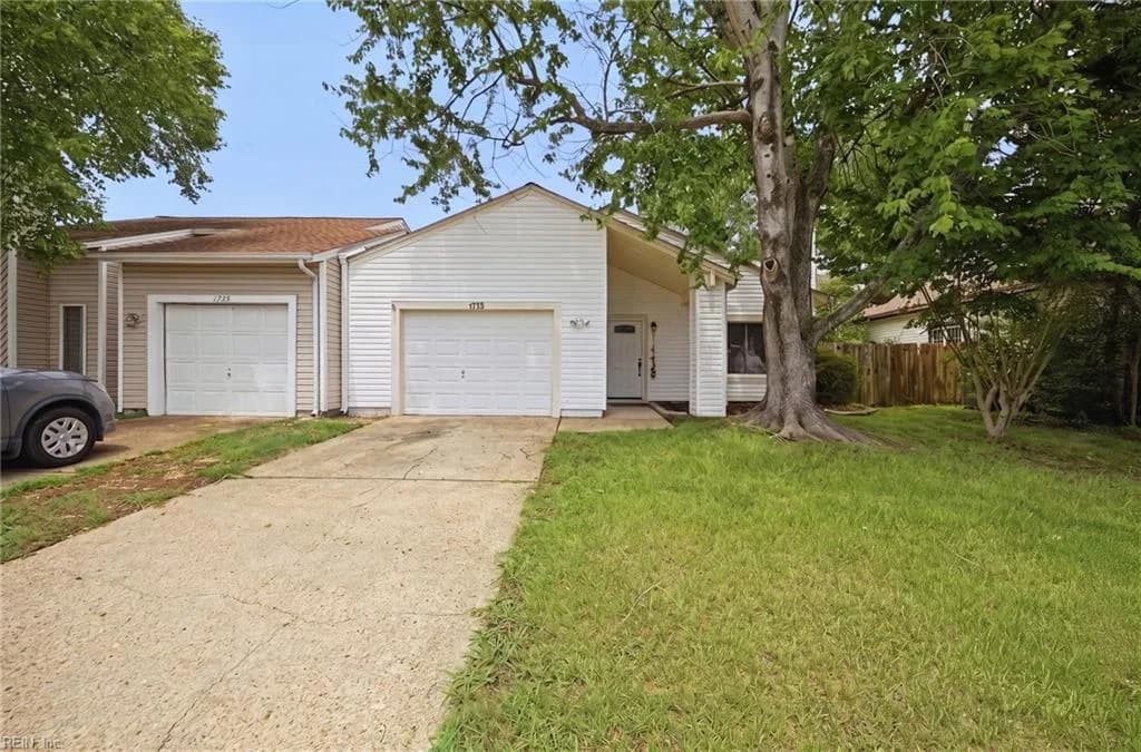 1733 Delaney ST, VIRGINIABEACH VA 23464 - Photo 4