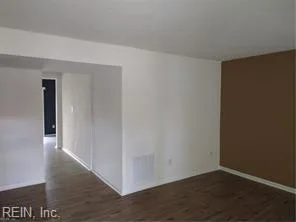 5716 Morningside CT, VIRGINIABEACH VA 23462 - Photo 3