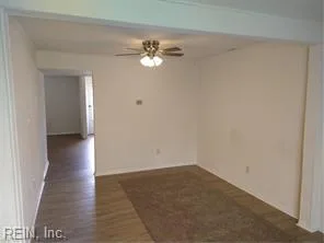 5716 Morningside CT, VIRGINIABEACH VA 23462 - Photo 5