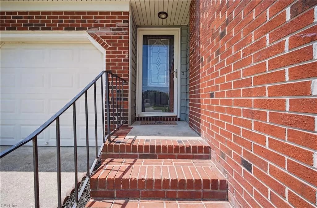 1531 Modoc AVE, NORFOLK VA 23503 - Photo 4