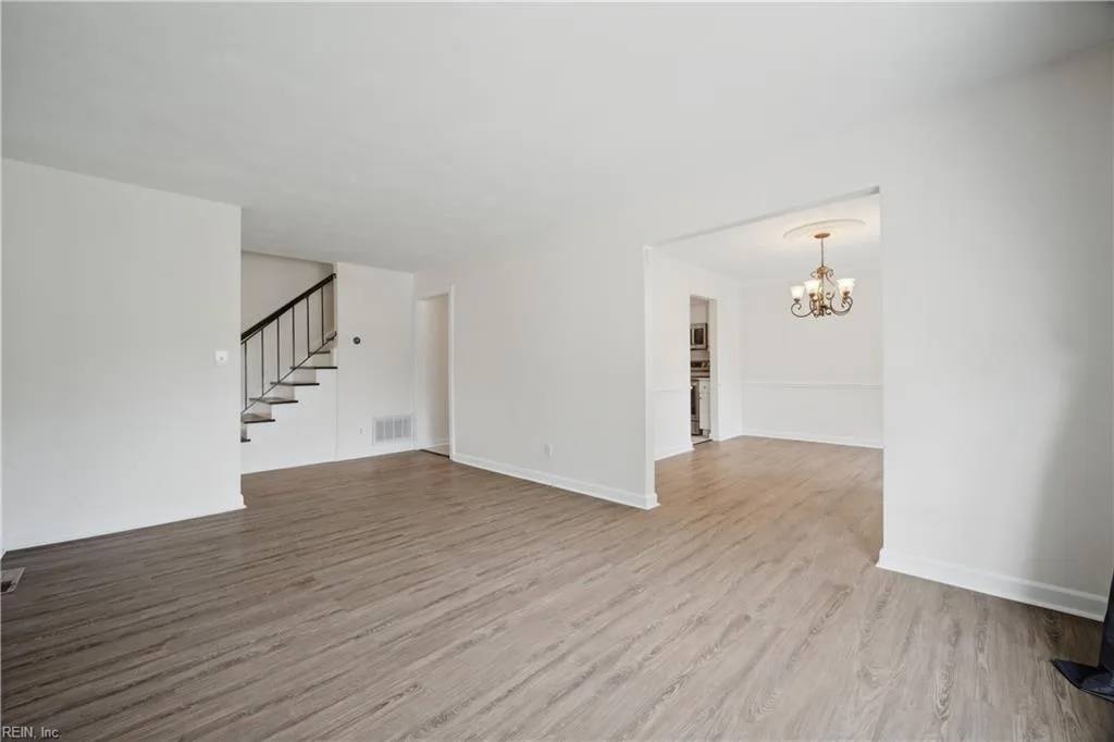 1531 Modoc AVE, NORFOLK VA 23503 - Photo 5
