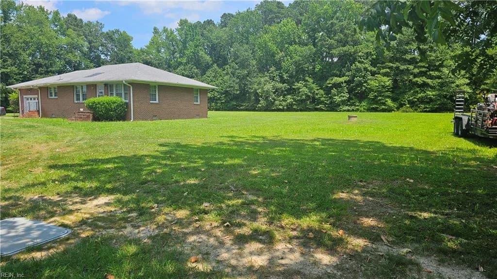 2048 Nansemond PW, SUFFOLK VA 23434 - Photo 3