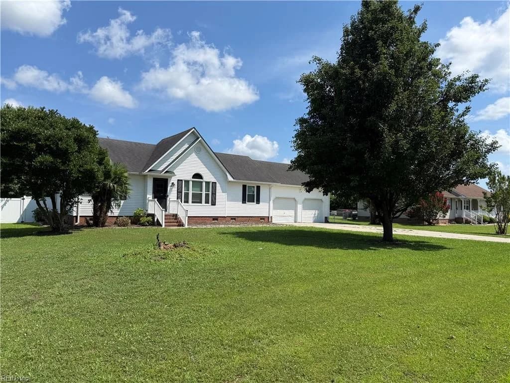 224 Joanna DR, ELIZABETHCITY NC 27909 - Photo 2