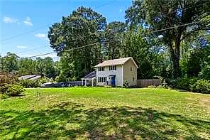 7322 Wellford LN, GLOUCESTER VA 23061 - Photo 3