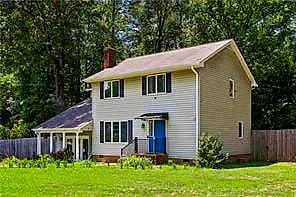7322 Wellford LN, GLOUCESTER VA 23061 - Photo 5