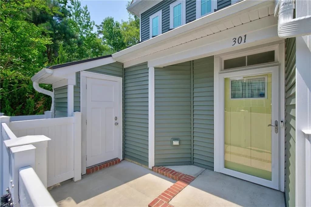 301 Promenade LN, WILLIAMSBURG VA 23185 - Photo 4