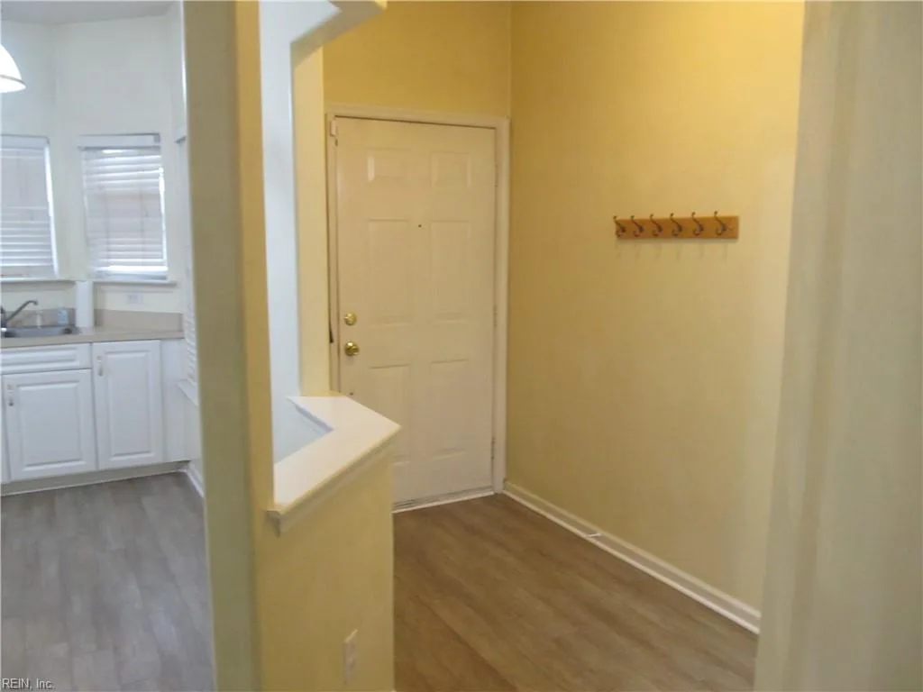 4007 Palmer CT, SUFFOLK VA 23435 - Photo 3